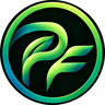 PlantFindr logo